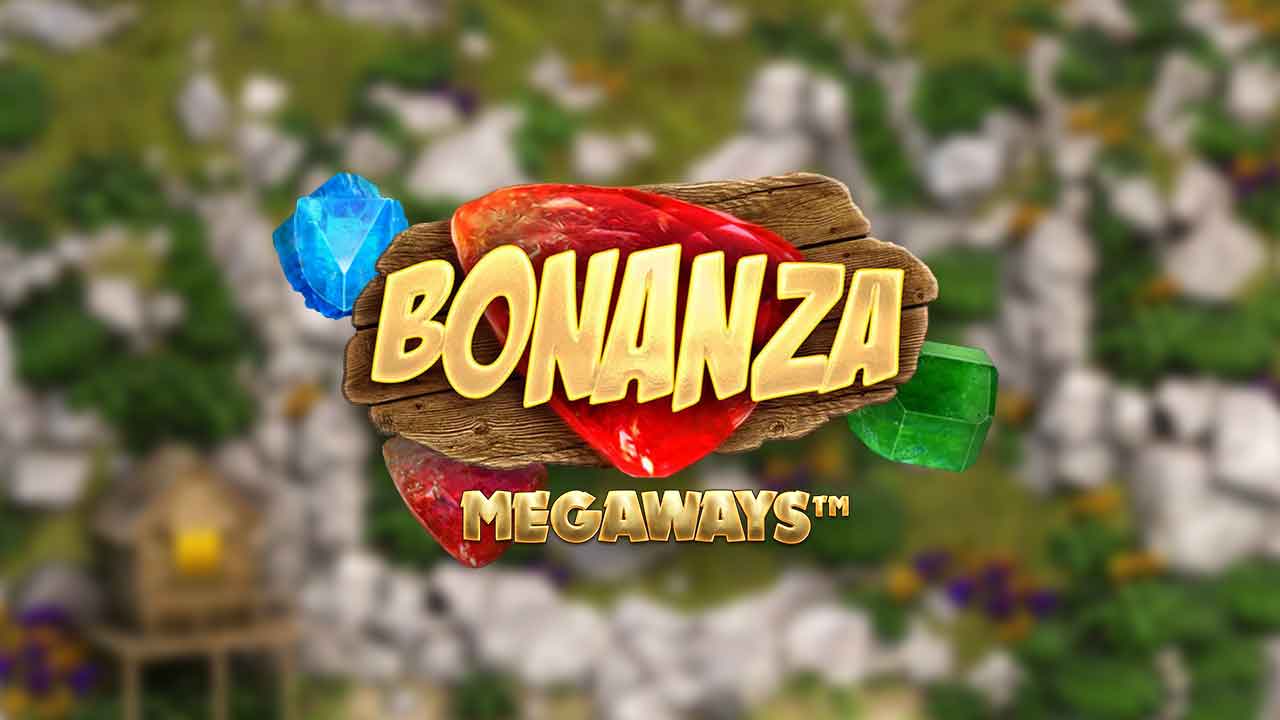 Bonanza Megaways Freispiel Demo Überprüfung