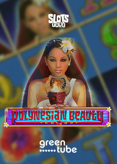 Polynesian Beauty Slot Freies Spiel