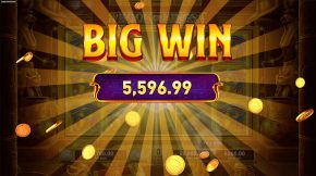 Book of Kings Bonus Gewinnen Sie