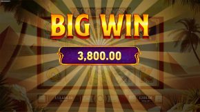 Book of Kings Gameplay Gewinnen Sie
