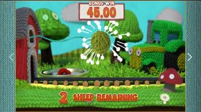 Farm Yarn Gameplay
