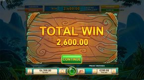 Toads Gift Gewinnen Sie