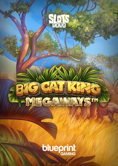 big bucks bandits megaways Vorschaubild