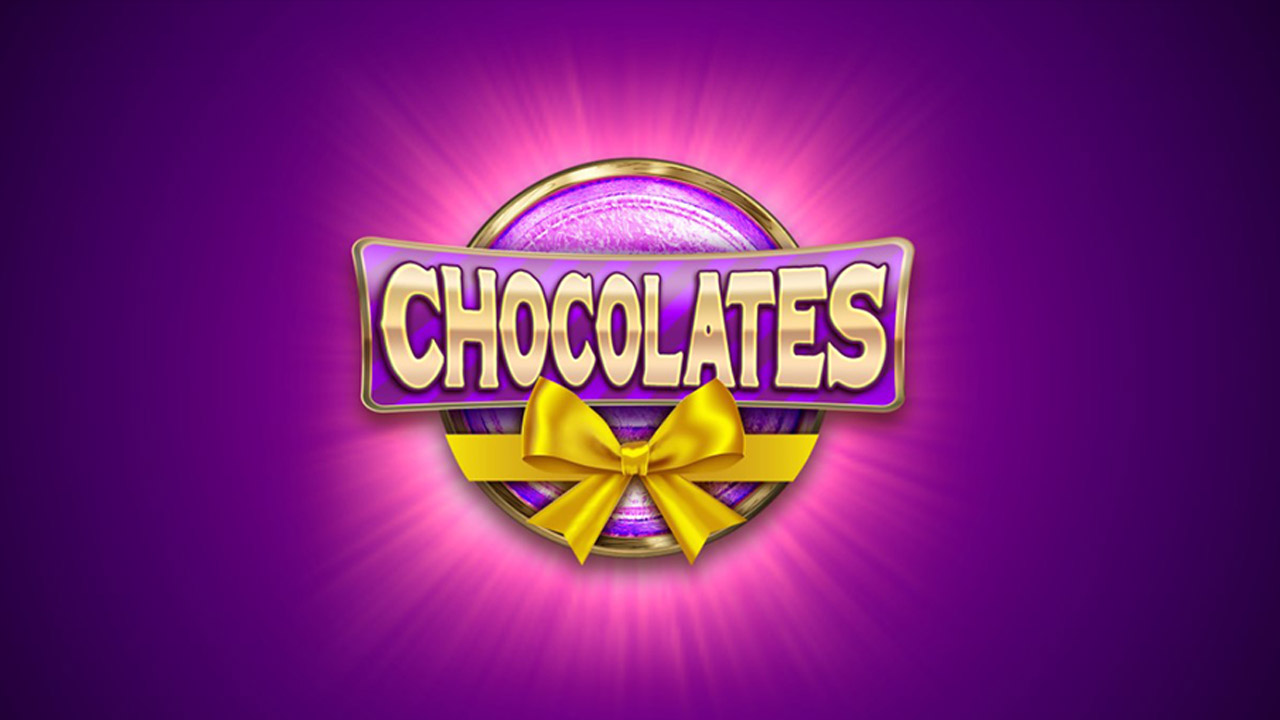chocolates Spielvorschau