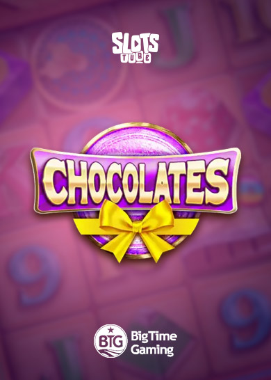 chocolates-thumbnail