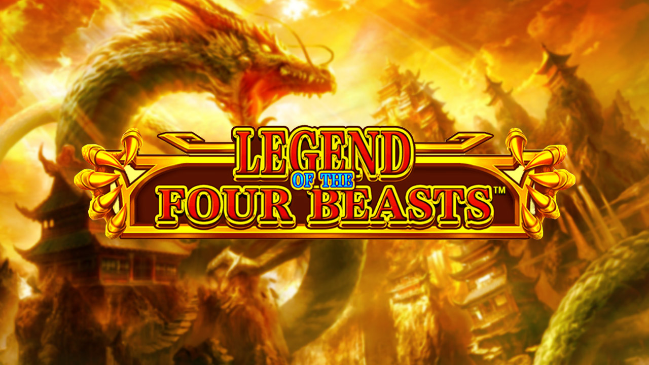Legend of Hydra Power Zones Spielvorschau