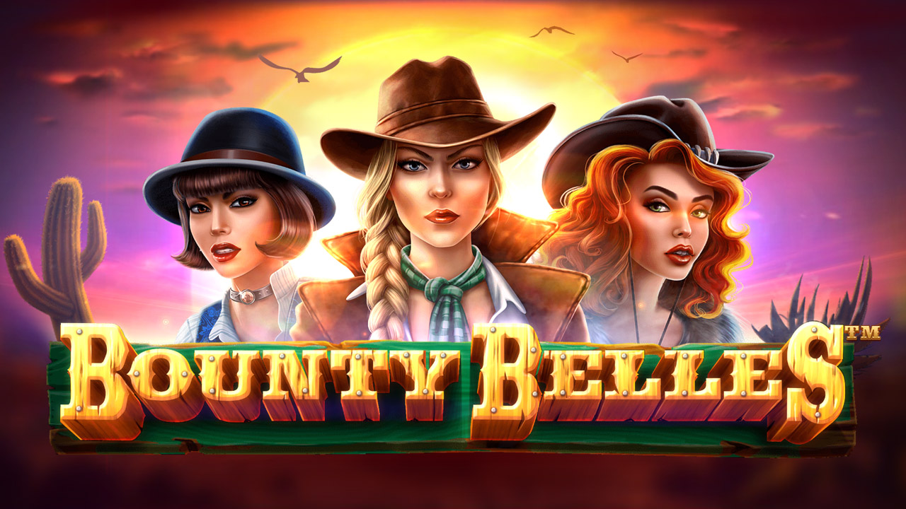 bounty belles Spielvorschau