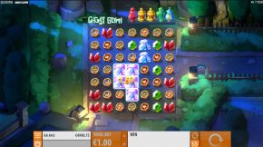 ghost glyph gewinnen2