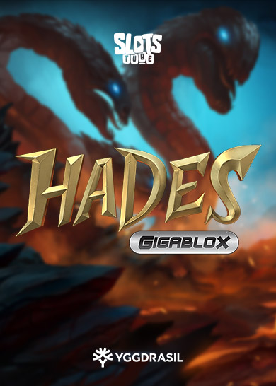 hades gigablox Vorschaubild