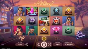 hotline 2 gameplay