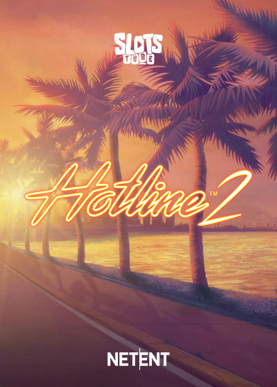 hotline 2 Vorschaubild