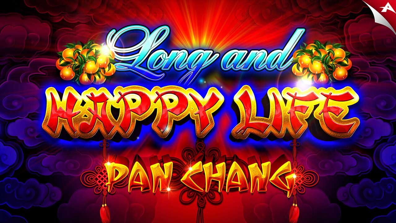 long and happy life spiel vorschau2