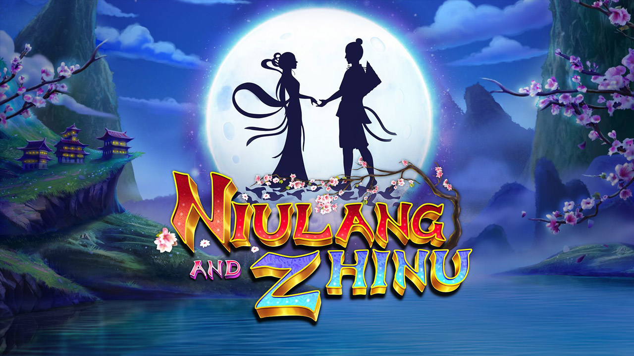 Niulang und Zhinu Spiel Vorschau