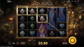 Trillionaire gewinnen3