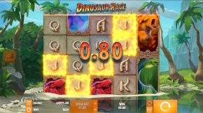 dinosaur-rage-jack-gewinnt