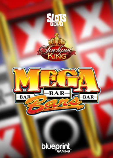 megabars jackpot king kritik