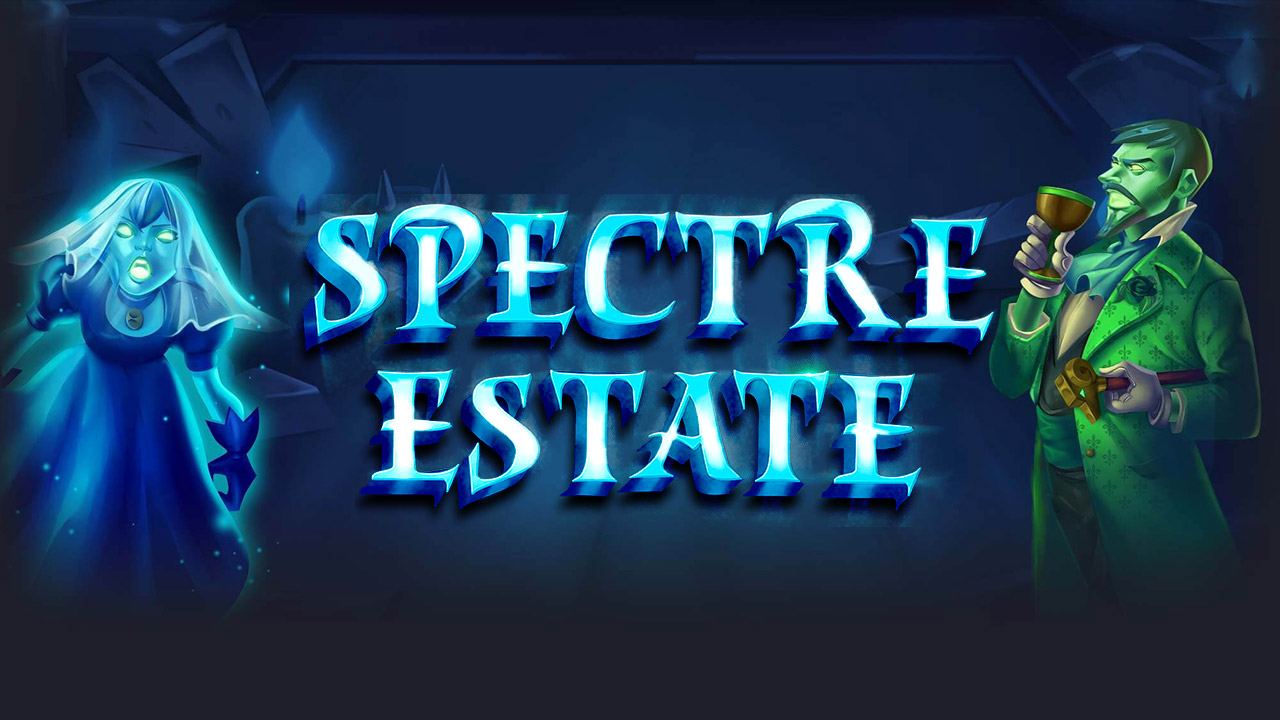 spectre estate game vorschau
