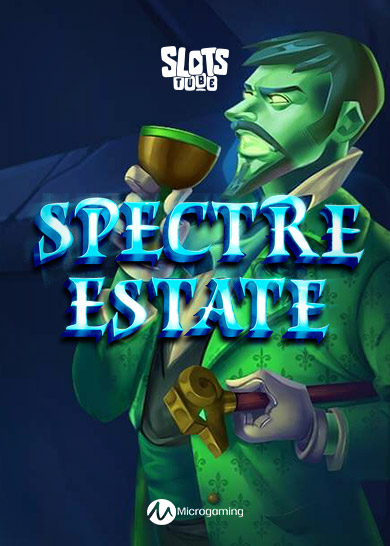 spectre estate daumennagel