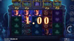 spectre estate gewinnen3