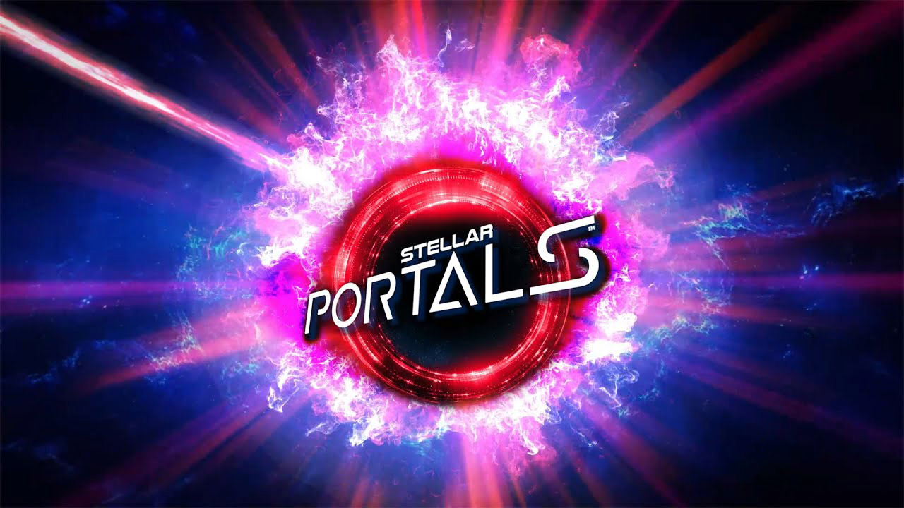 stellar portals spiel vorschau