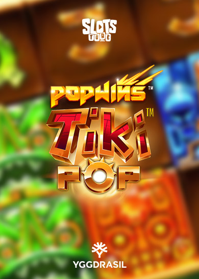 tikipop Vorschaubild