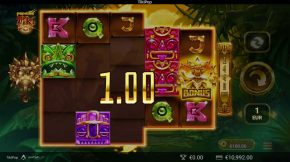 tikipop gewinnen