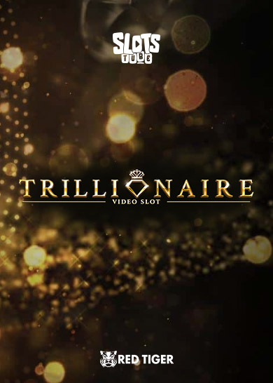trillionaire Vorschaubild