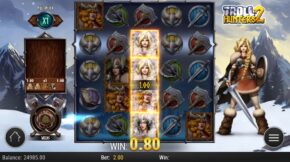 troll hunters 2 gewinnen2