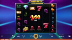 twin spin megaways gewinnen3