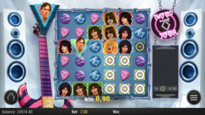 twisted sister gewinnt2