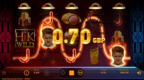 Gordon ramsay hells kitchen gewinnen