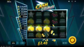 cash ultimate gewinnen2