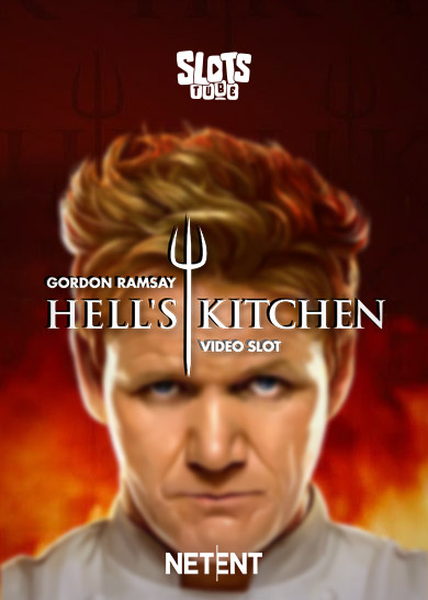 gordon ramsay hells kitchen Vorschaubild