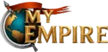 My Empire Logo
