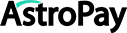 Astropay Payment Slots Astropay Payment Slots