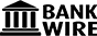 Bankwire Payment Slots Bankwire Payment Slots