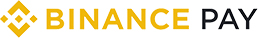 Binancepay Payment Slots Binancepay Payment Slots