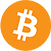 Bitcoin Payment Slots Bitcoin Payment Slots
