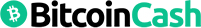 Bitcoincash Payment Slots Bitcoincash Payment Slots