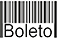 Boleto Payment Slots Boleto Payment Slots