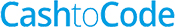 Cashtocode Payment Slots Cashtocode Payment Slots