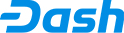 Dash Payment Slots Dash Payment Slots