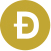 Dogecoin Payment Slots Dogecoin Payment Slots
