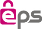 Eps Payment Slots