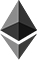Ethereum Payment Slots Ethereum Payment Slots