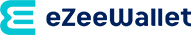 Ezeewallet Payment Slots Ezeewallet Payment Slots