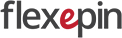 Flexepin Payment Slots Flexepin Payment Slots