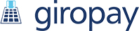 Giropay Payment Slots Giropay Payment Slots