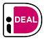 ideal Payment Slots ideal Payment Slots