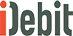 idebit Payment Slots idebit Payment Slots